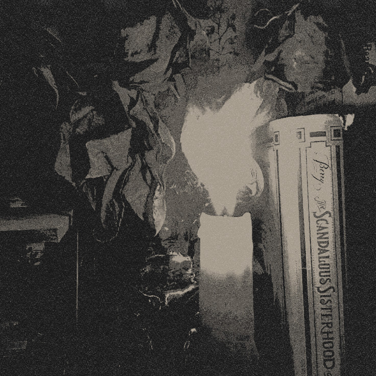 THMOSQUAD's tweet image. ᅟᅟ
ᅟ
ᅟ
ᅟ
𝐛𝐨𝐧𝐧𝐢𝐞  𝐬𝐡𝐞𝐢𝐥𝐥𝐚  𝐛𝐞𝐧𝐧𝐞𝐭𝐭  𝐬𝐭.  𝐣𝐨𝐡𝐧.

“ please   don’t   ask   me   to   have   hope.   hope   hurts,   and   ı   don’t   want   to   hurt   anymore. ”      
ᅟᅟ
ᅟ