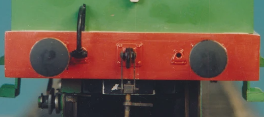 _crankster tweet media