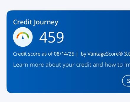 kyledrains's tweet photo. What's hotter? His $0.00 balance, or his pathetic credit score? 😈 https://t.co/ozuEcU7tCY