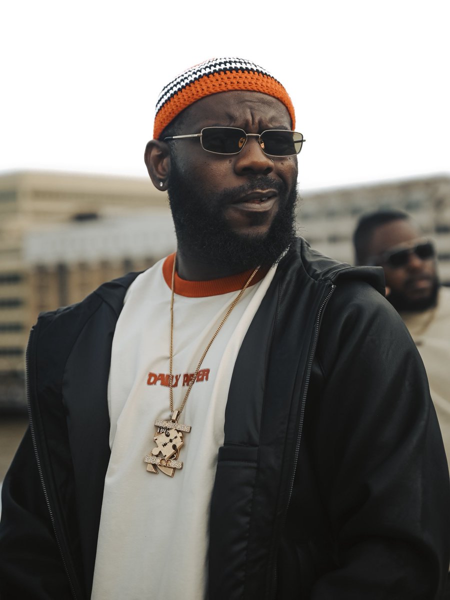 I DONT GIVE A FVCK 😮‍💨