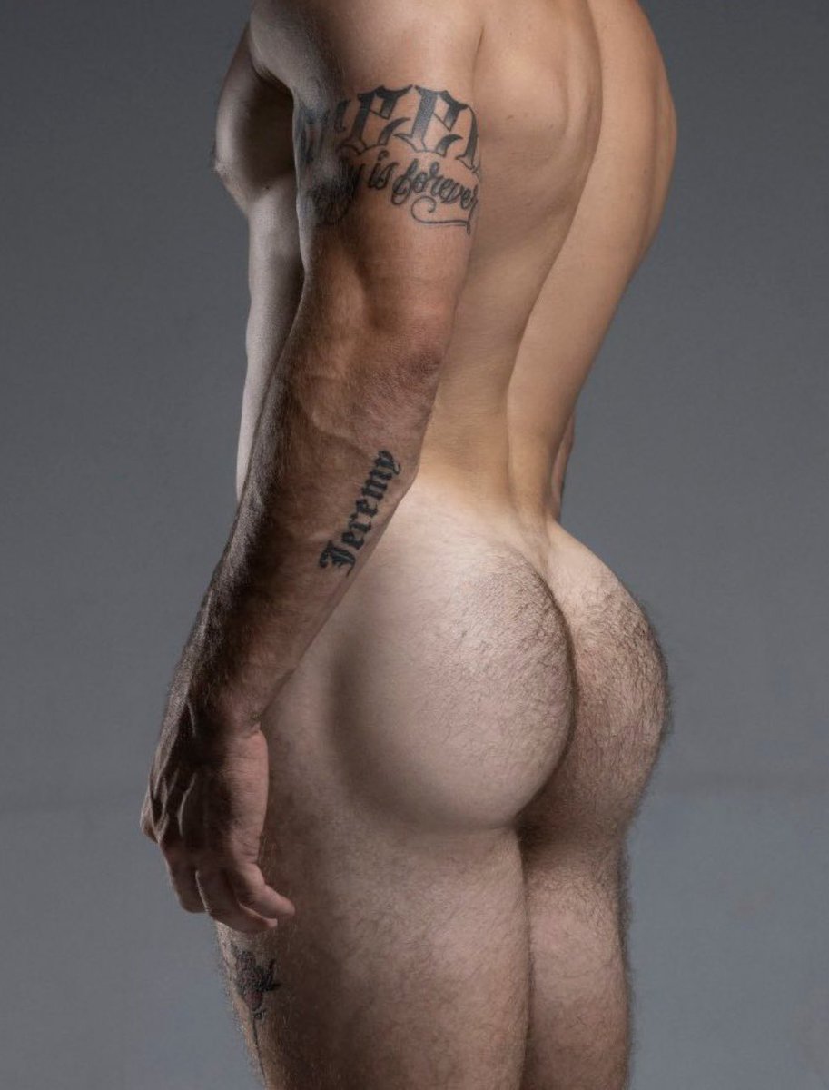 𝘀𝗲𝘅𝘆𝗯𝘂𝗯𝗯𝗹𝗲 (@sexybubble11) on Twitter photo 