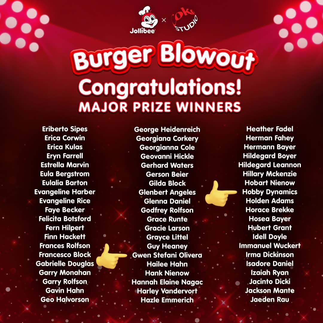 aiahholics 🐶 tweet media