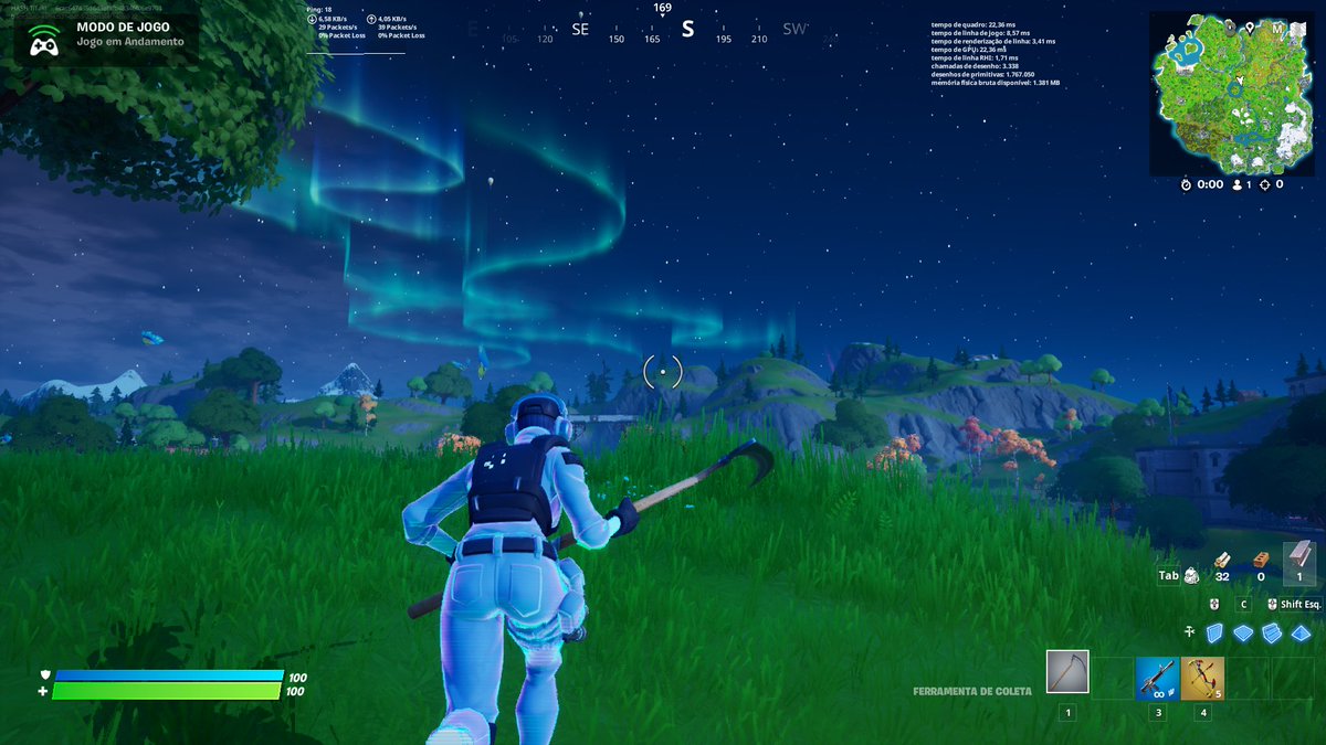 hashcreators's tweet photo. CH2S2: Battle Lab! Screenshots https://t.co/gLtvCorefC