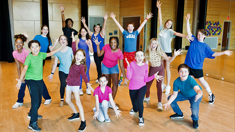 Margate Talk (@margatetalk) on Twitter photo Broward Center to Host Free Open House Showcasing Theater Classes margatetalk.com/broward-center… <a href="/browardcenter/">Broward Center</a> Broward Center to Host Free Open House Showcasing Theater Classes margatetalk.com/broward-center… <a href="/browardcenter/">Broward Center</a>