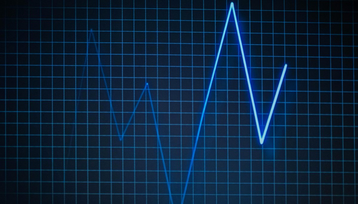 Climate change intensifies geopolitical risk. How can organizations protect themselves against extreme, rapid and unpredictable changes? Ester Calavia Garsaball gives insight to readers, 'Managing Hyper-Volatility in the Modern Age.' #insurance

insurancethoughtleadership.com/risk-managemen…