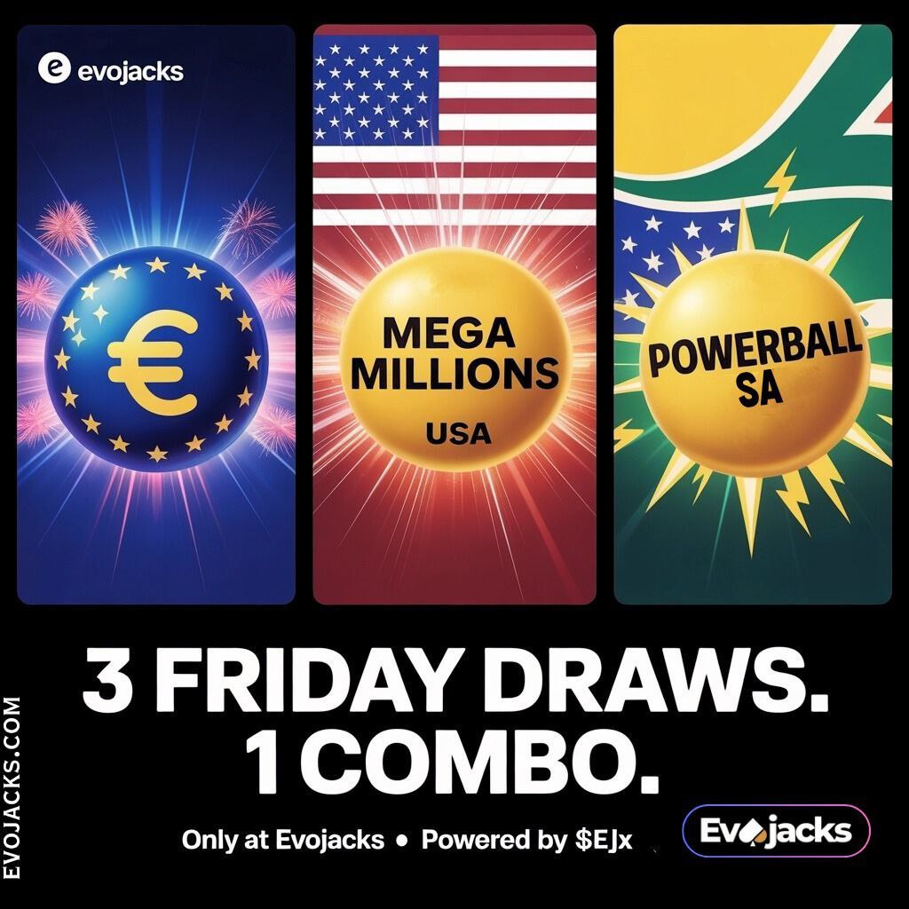 Rikushimo_BMS's tweet photo. To the fearless and forward-thinking: Evojacks gives your $BNB a mission beyond chance. @evojackscom #BNBUtility #CryptoLoyalty #maxCrypto888 https://t.co/4dwEW6PfeF