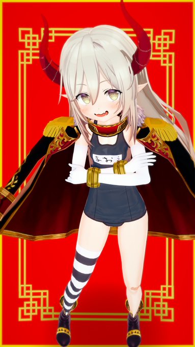 ●●★●●●●● 