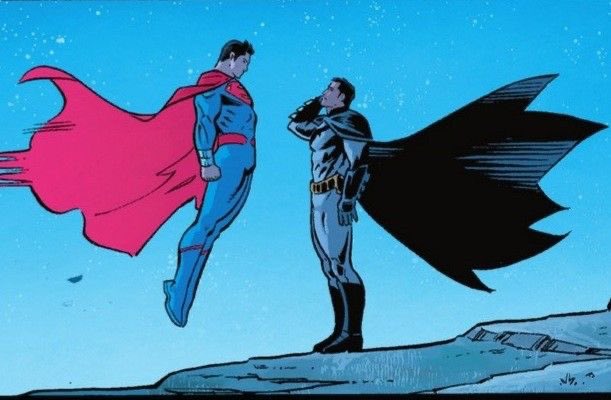 thinkercb's tweet image. welcome to thinkercb 💭!

thinkercb.straw.page