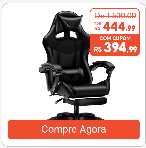 SelectaStella's tweet photo. SUPER OFERTAS!!!

👉Clique no link, aplique os cupons e garanta seu DESCONTO: https://t.co/Xev3HvGRNq🚀🚀

#ofertas #CupomDeDesconto #cadeiraergometrica #airfryer #acheinashopee #achados #achadinhos #achadosshopee #stellagarimpa https://t.co/XC5cgMgC68