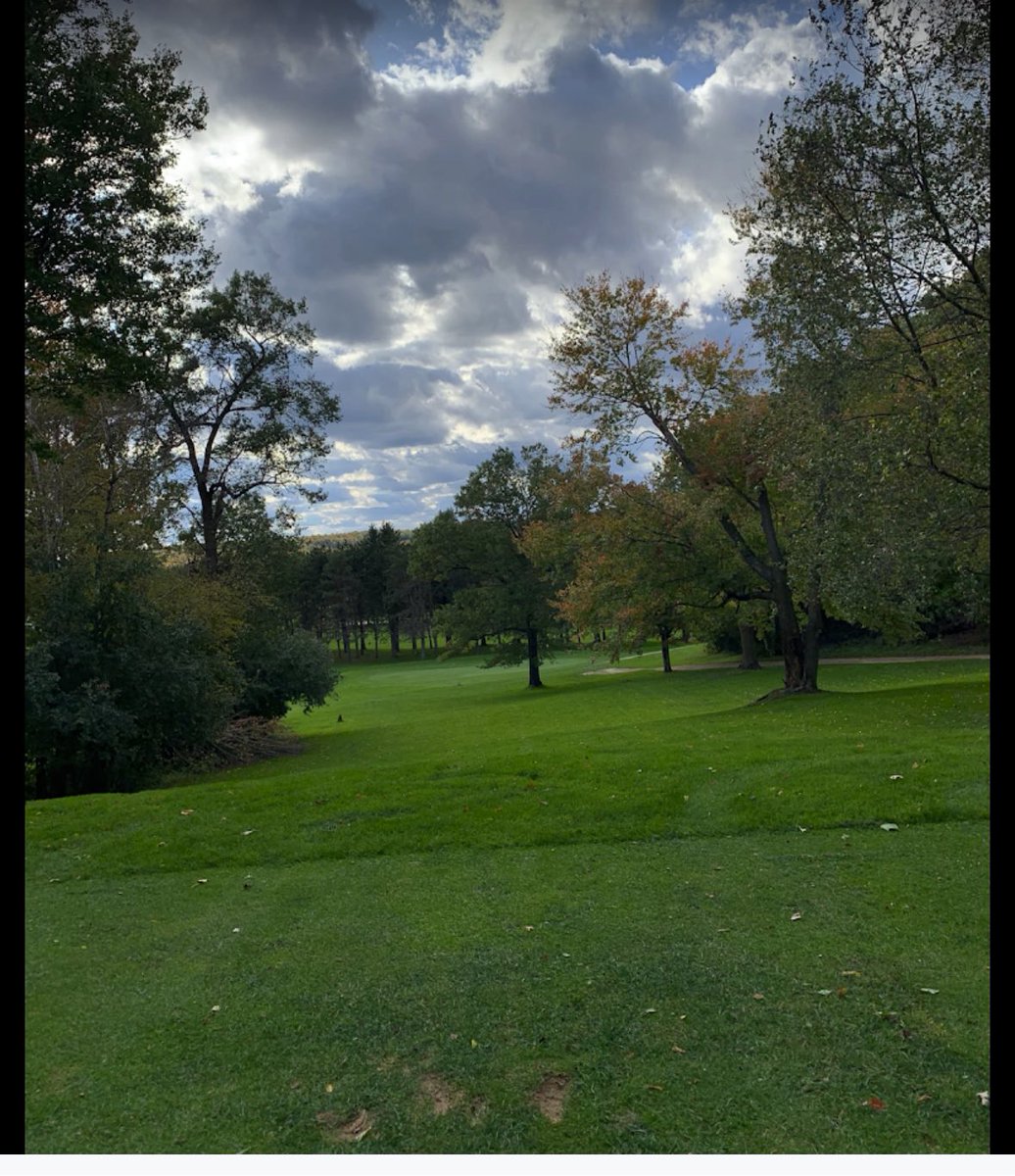 Curtis Dachel tweet media