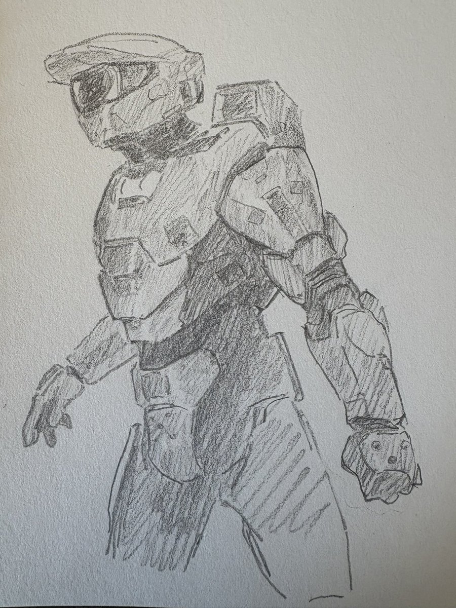 Cschultz12's tweet image. Old man named John.