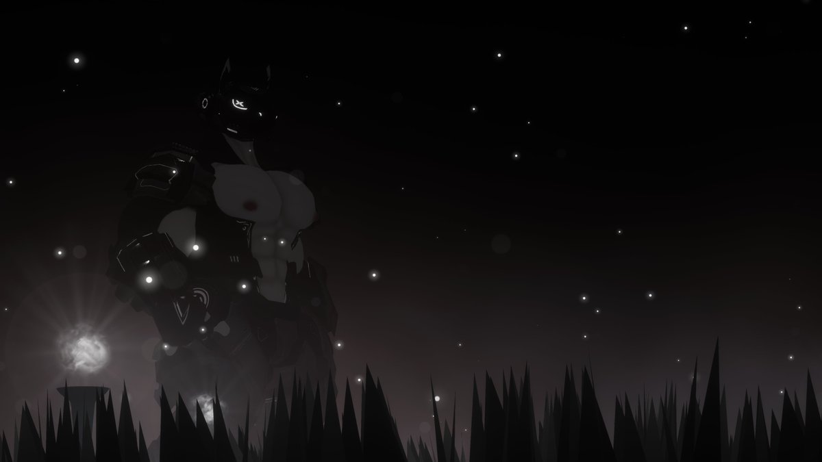 "An old friend has returned to the field"
few more pics on 🟦🏞️