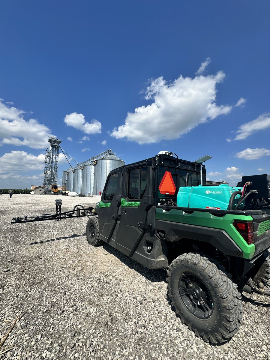 litchfield_ag's tweet photo. #PTIFarm Field Day Snapshots 📸 https://t.co/4YbSLaKCvx
