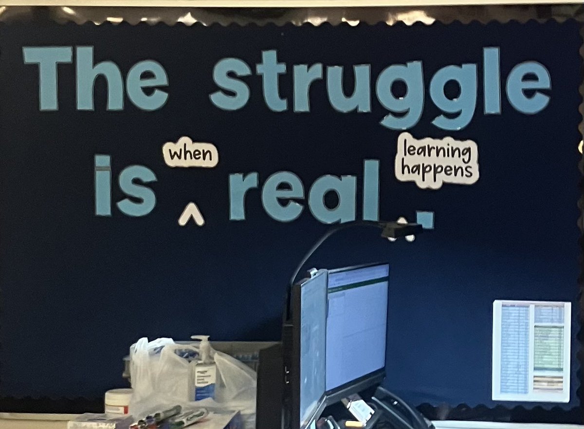 Liz Johnson tweet media