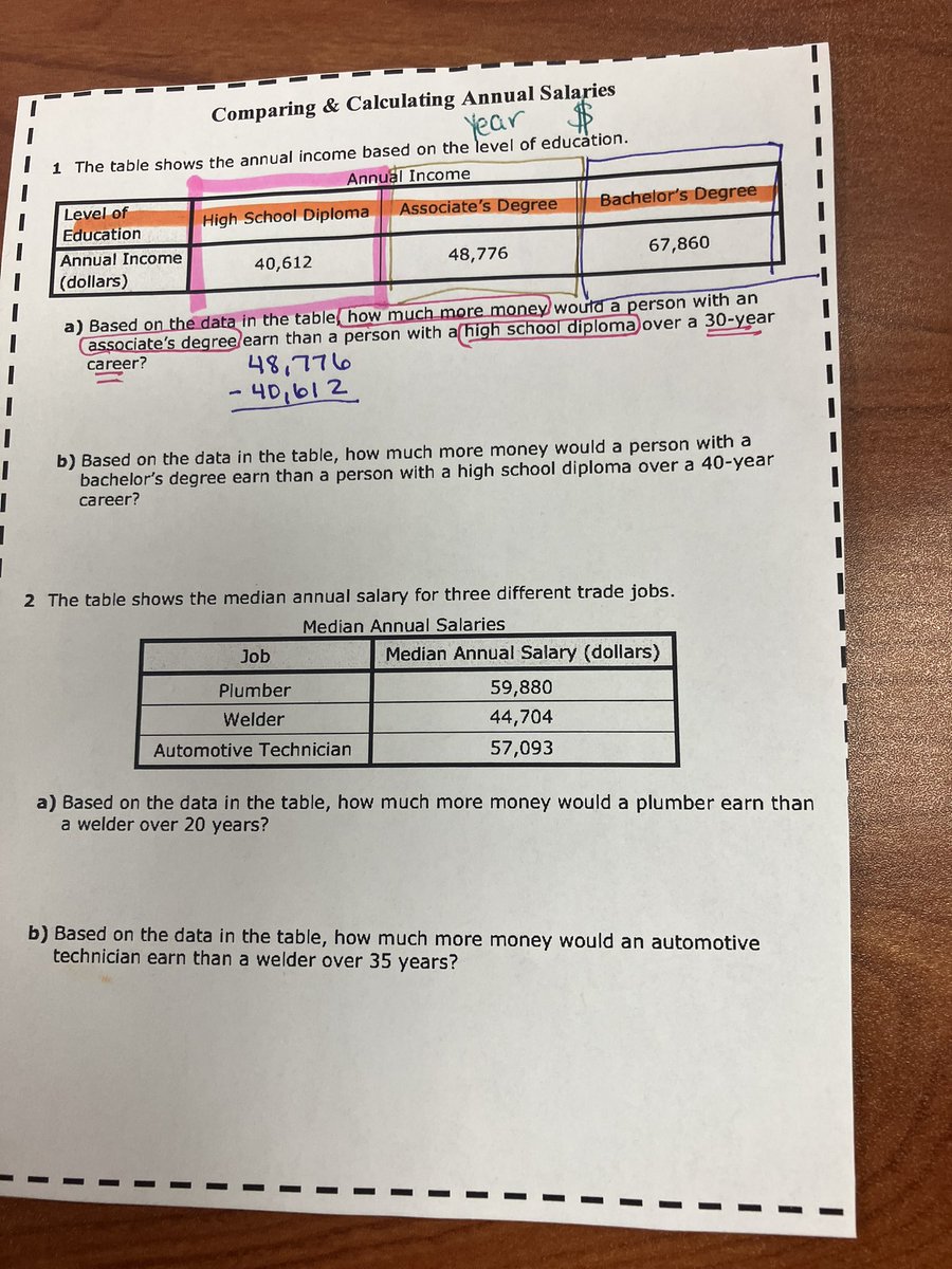 Liz Johnson tweet media
