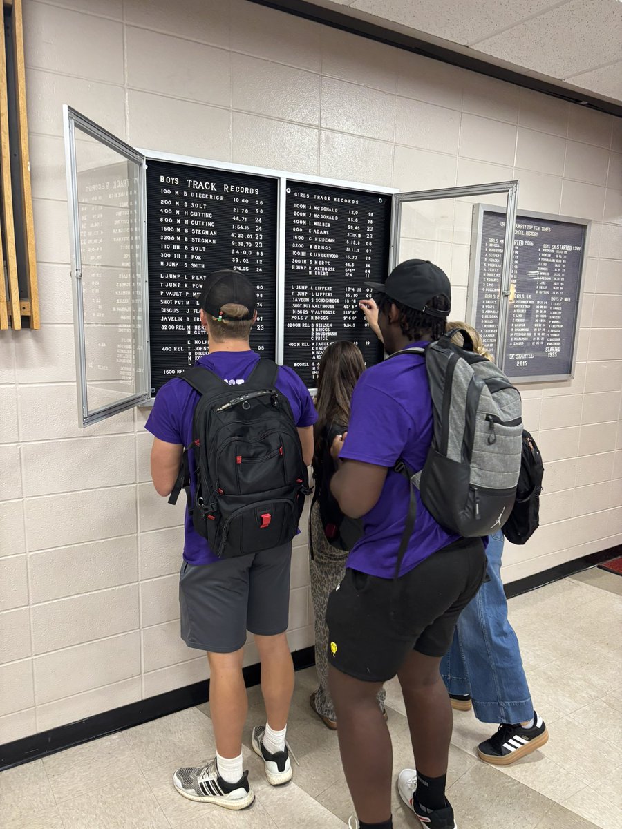 wamegotrackandfield tweet media