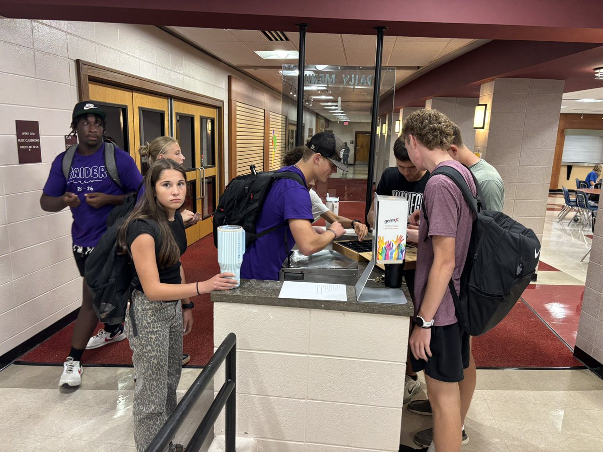 wamegotrackandfield tweet media