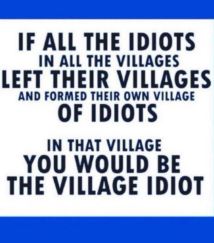 CatalinaDecaire's tweet photo. @EdKrassen @MuellerSheWrote https://t.co/WIeNjmHrp9