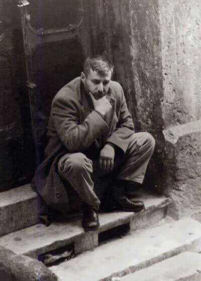 Piyasayı böyle izleyen kaç kişi var