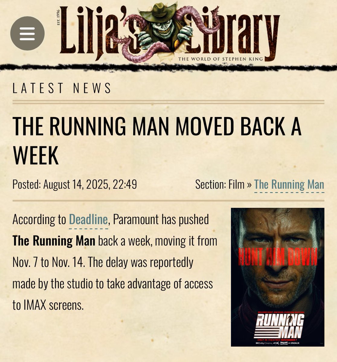 liljas-library.com/article.php?id…