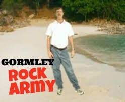 Kevin McGlue tweet media