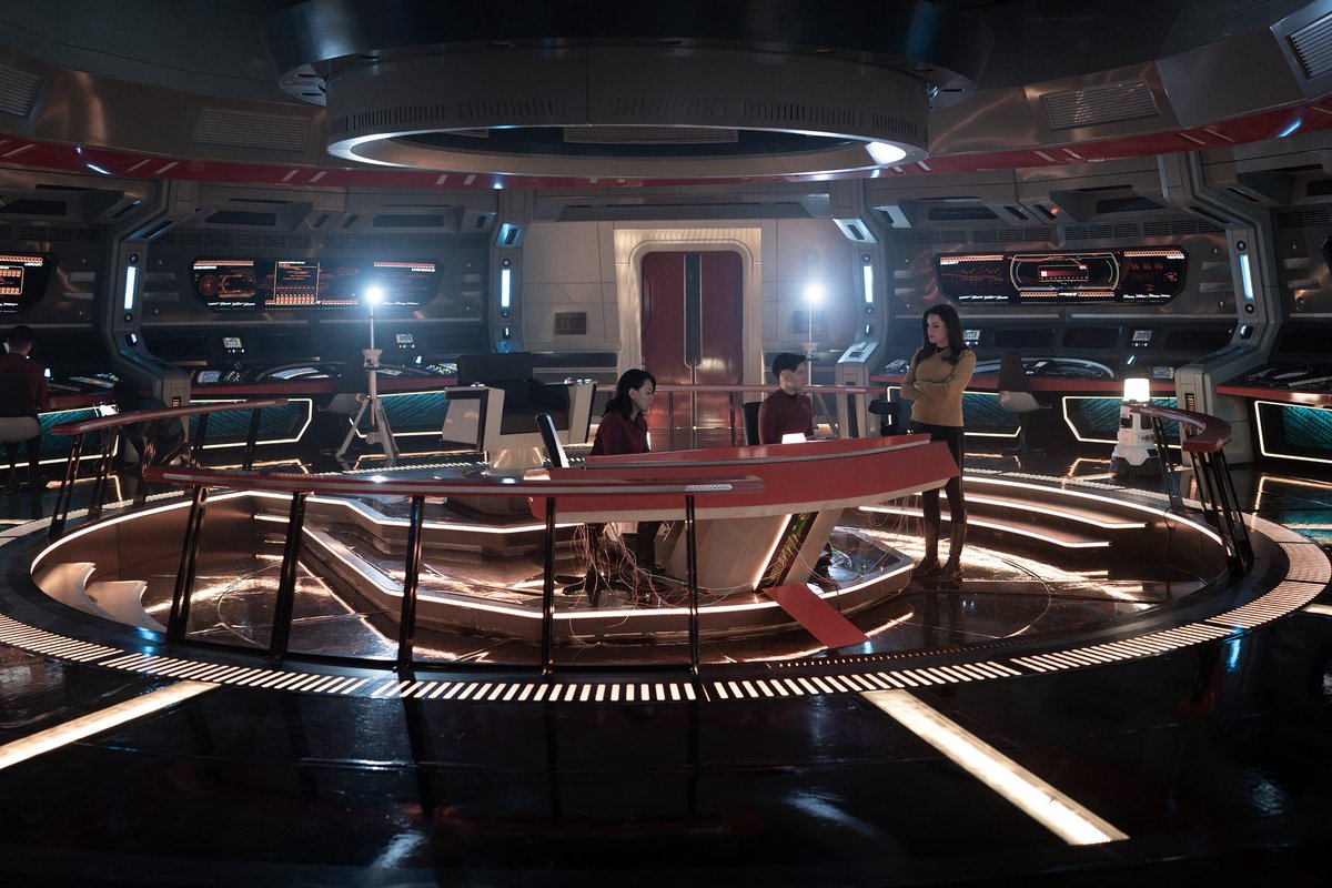 Rebecca Romijn tweet media