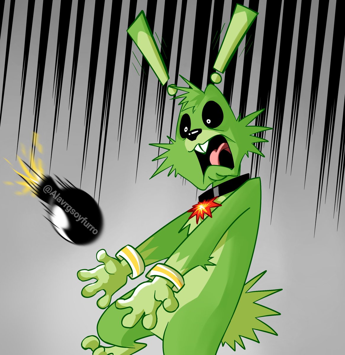 Idk los extraño 

#SmilingCritters #smilingcrittersoc