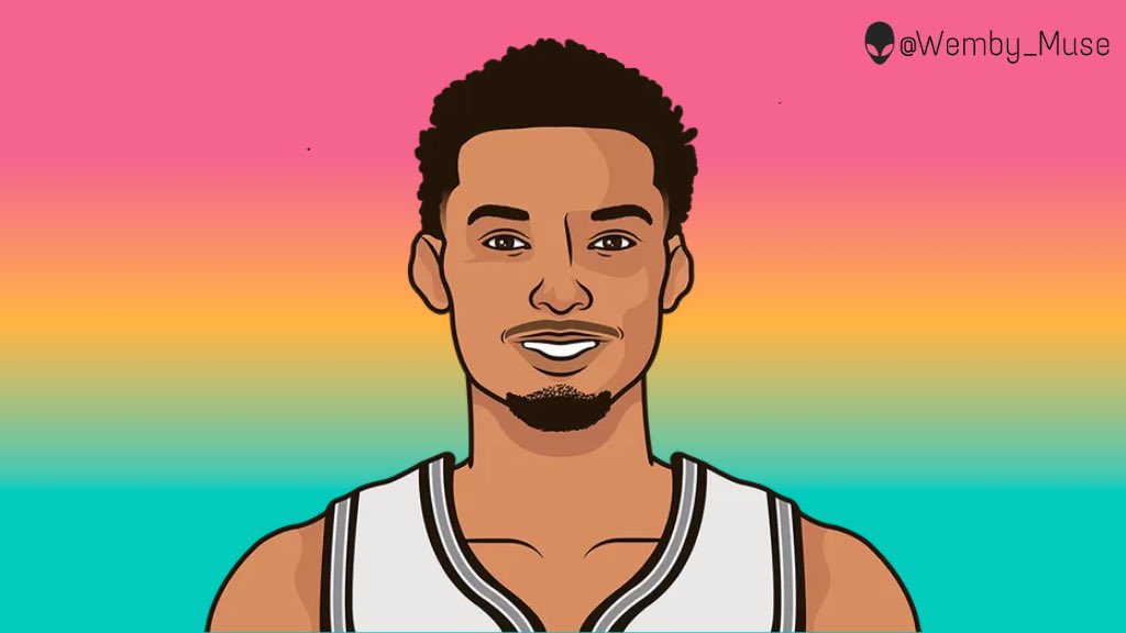 Spurs first 5 games of the season:

@ Dallas
@ New Orleans
vs. Brooklyn
vs. Toronto
vs. Miami

Can they start 4-1 or 5-0?