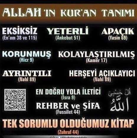 #ADALETplatformu #TürkiyeAileBirliği AİLEM Başkanı (@ademcevik) on Twitter photo MUHAMMED REŞİD RIZA
90. CEFA'T Yıldönümü"de Fikir ve Mücadele Misyonunun ve MENAR TEFSİRİ Değerlendırilmesi--
15 Ağustos 2025 Cuma
Saat: 20.30 - 22.30
TAKSİM CAMİİ KÜLTÜR MERKEZİ <a href="/KurtulusKuranda/">#KurtuluşKuranda</a>
(Akşam namazında buluşmamız beklentisiyle...)
chat.whatsapp.com/HqgnadSoXDaKFI… MUHAMMED REŞİD RIZA
90. CEFA'T Yıldönümü"de Fikir ve Mücadele Misyonunun ve MENAR TEFSİRİ Değerlendırilmesi--
15 Ağustos 2025 Cuma
Saat: 20.30 - 22.30
TAKSİM CAMİİ KÜLTÜR MERKEZİ <a href="/KurtulusKuranda/">#KurtuluşKuranda</a>
(Akşam namazında buluşmamız beklentisiyle...)
chat.whatsapp.com/HqgnadSoXDaKFI…