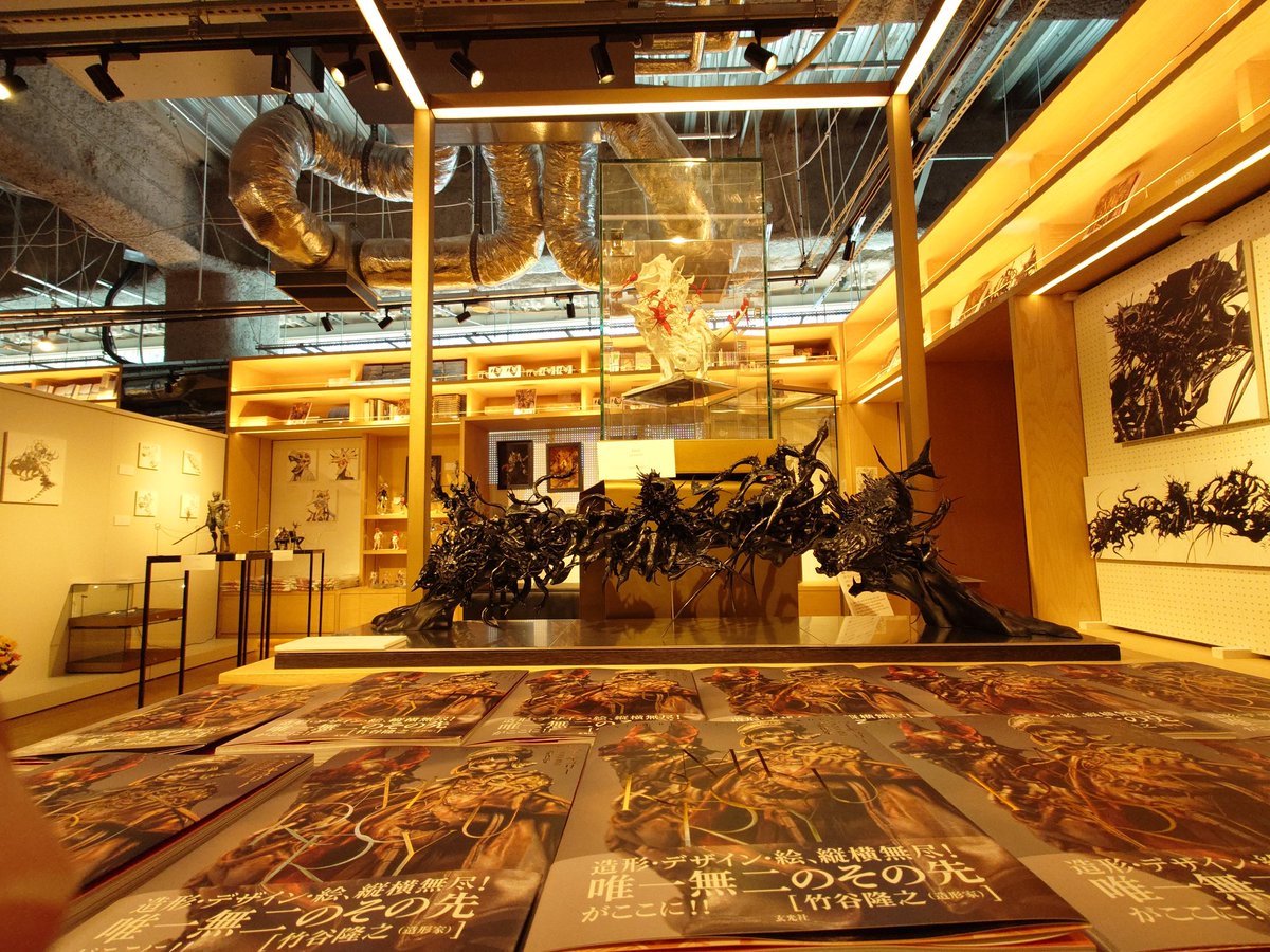 株式会社ACG(ACG_Labo) tweet media