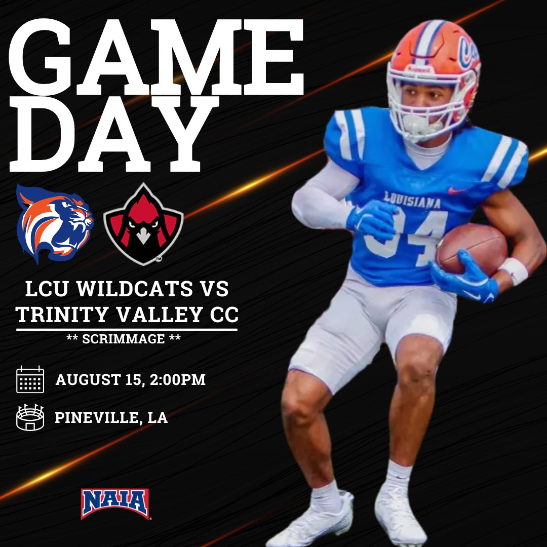 One more sleep until we’re back! #ClawsUp