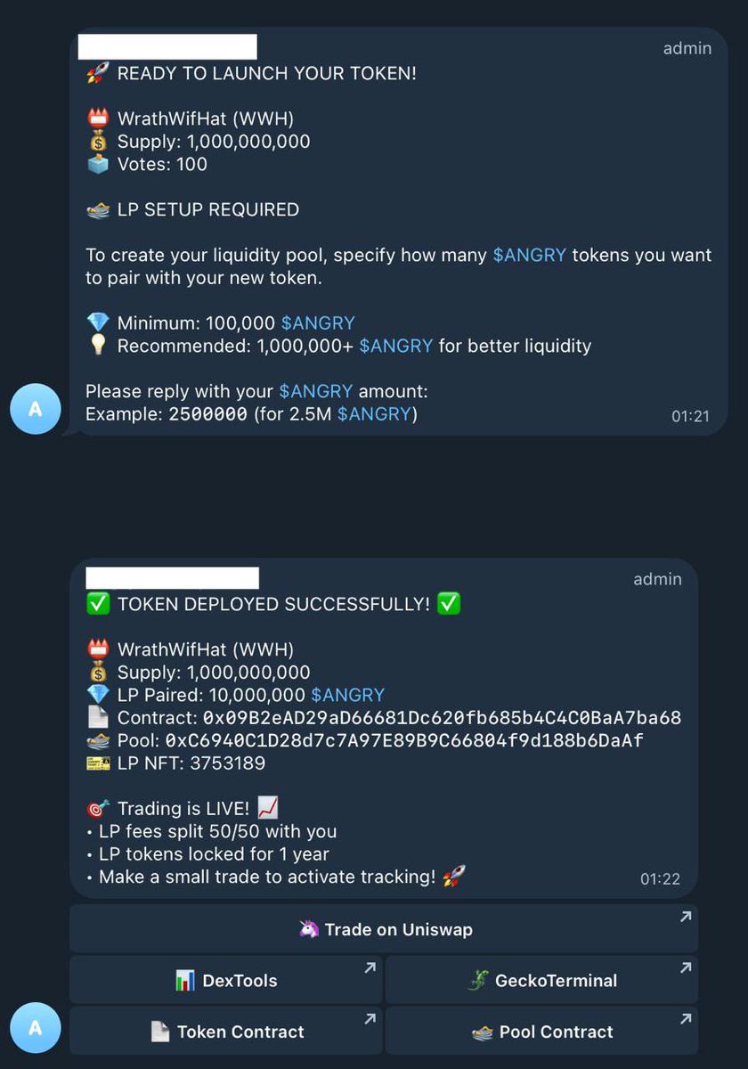 Degenman.base.eth tweet media