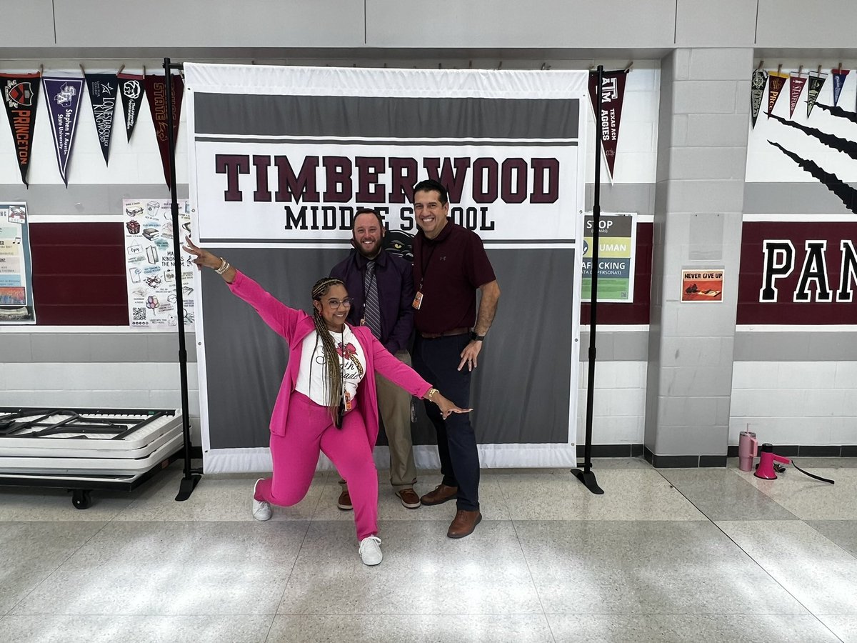 Ms.Taylor tweet media