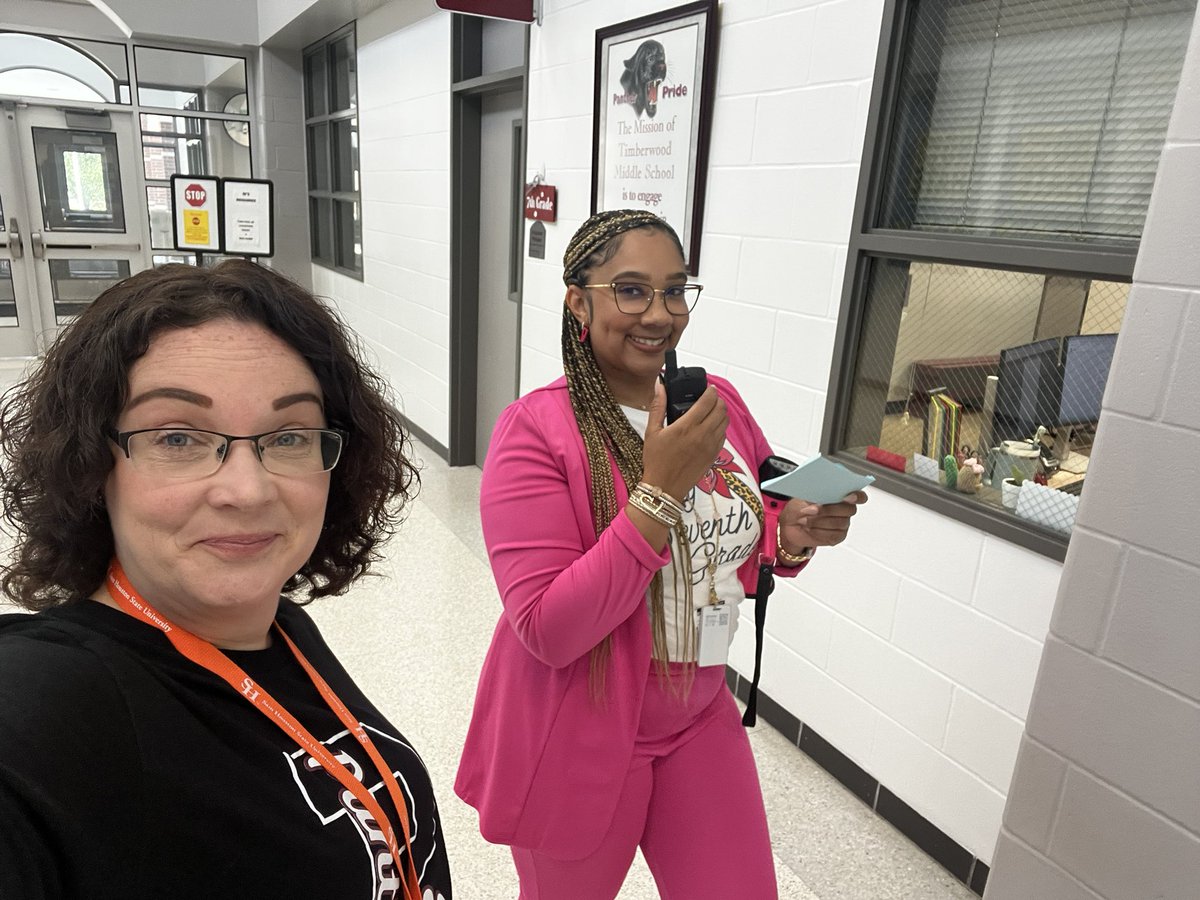 Ms.Taylor tweet media