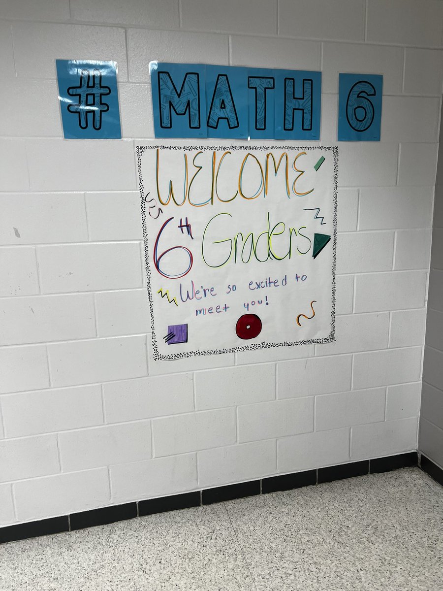 Ms.Taylor tweet media