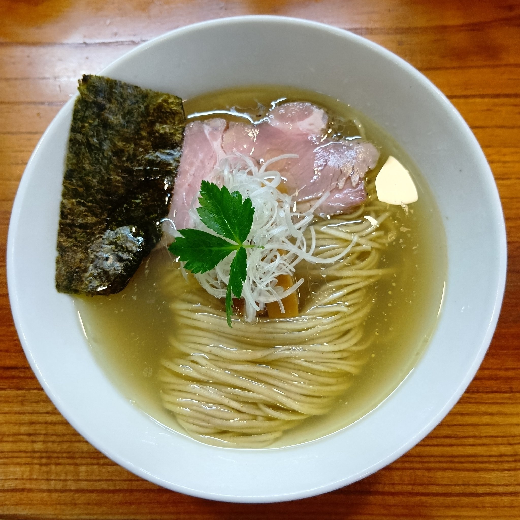 ラーメン好きの小池さん (@Kansai_1Humin) / X