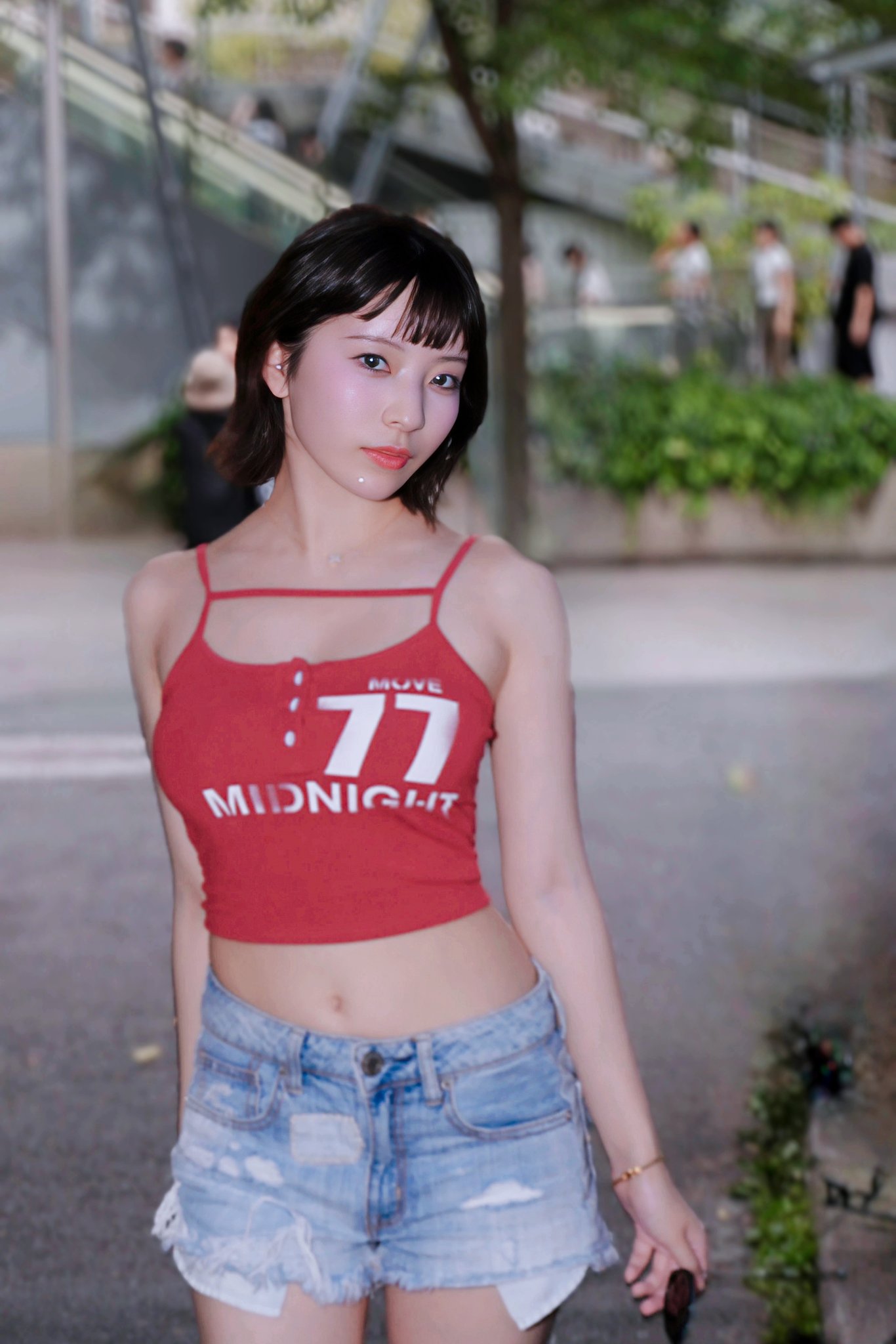 📸ケンちゃん ✊ ✋ ✌ on X: 