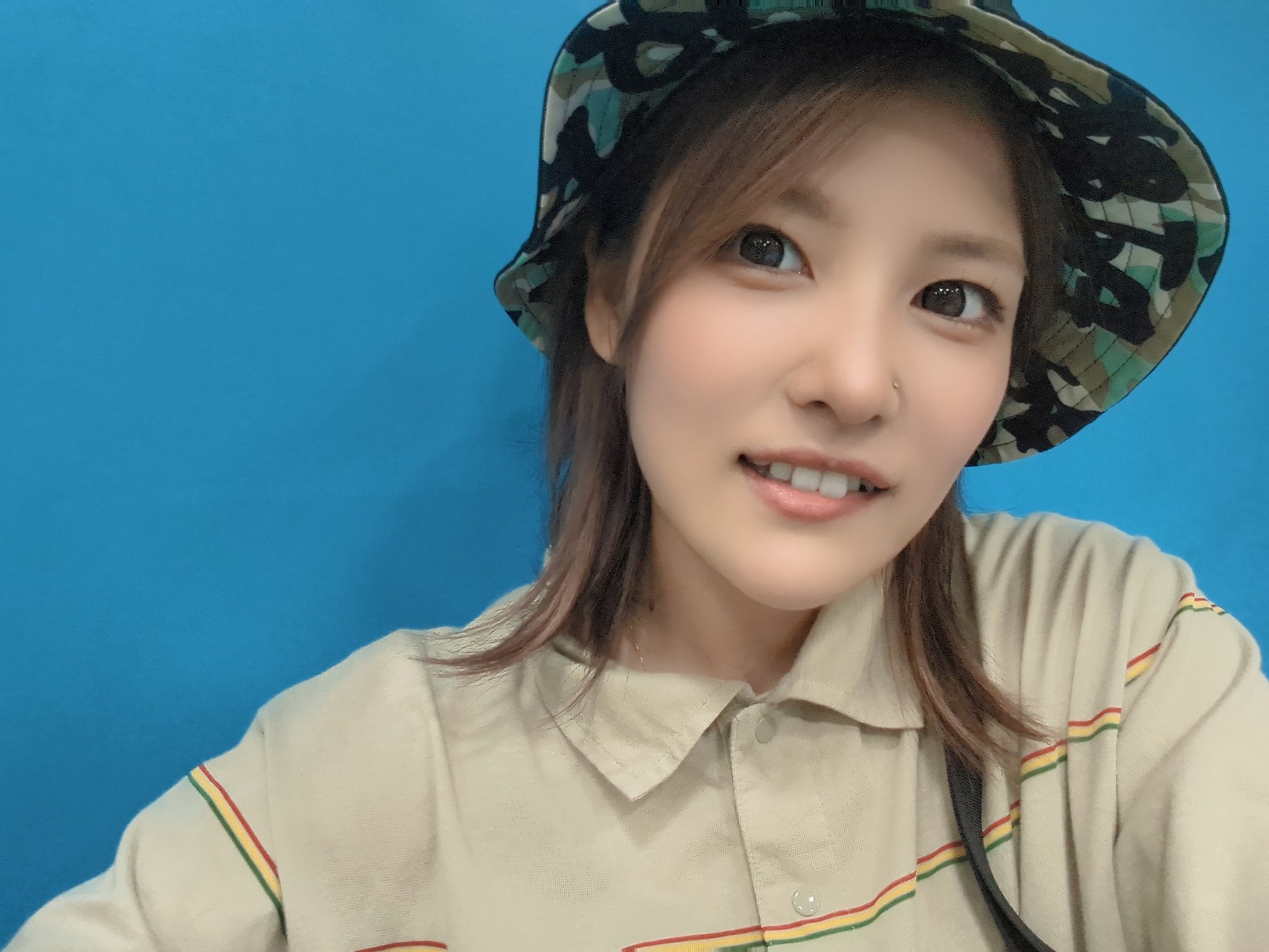 Highlights by まりお (@malio256356) / X