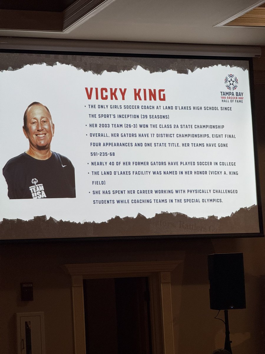 Heather Wall tweet media