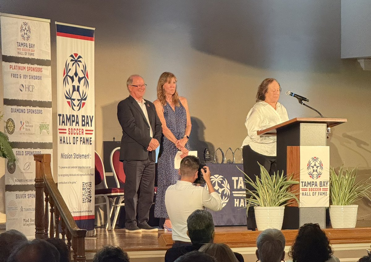 Heather Wall tweet media