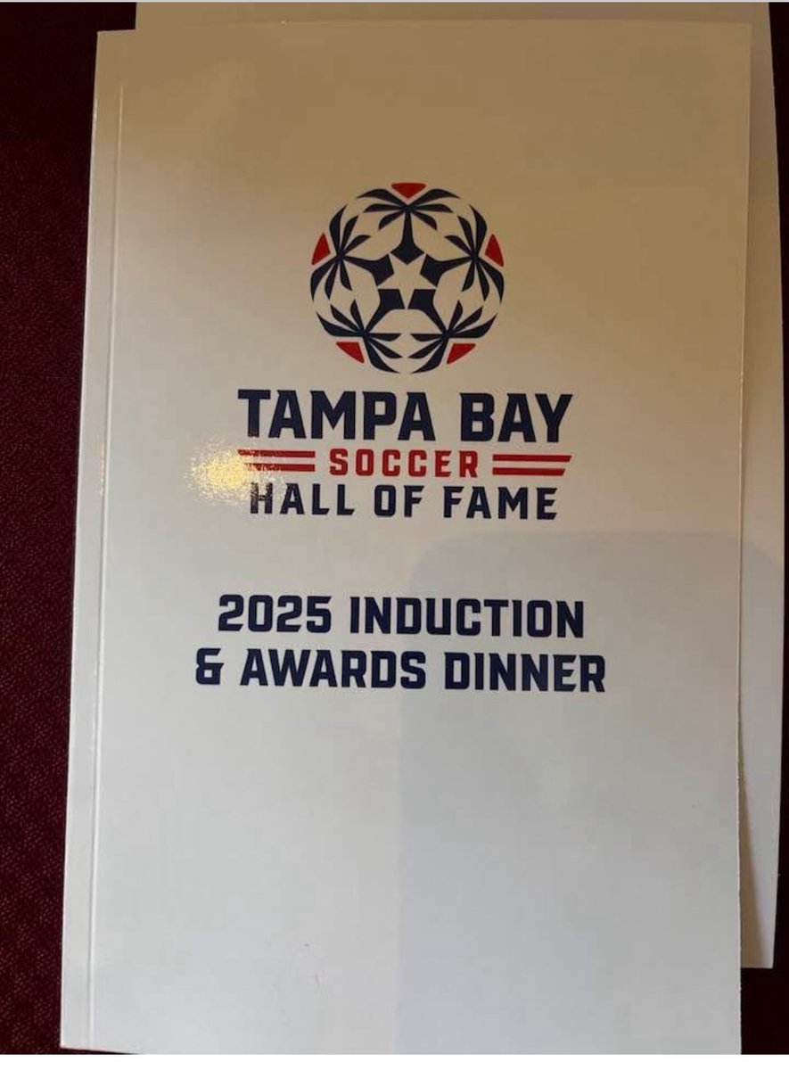 Heather Wall tweet media