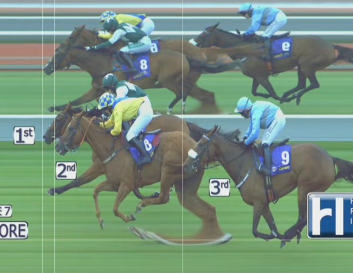 Joe Seward tweet media