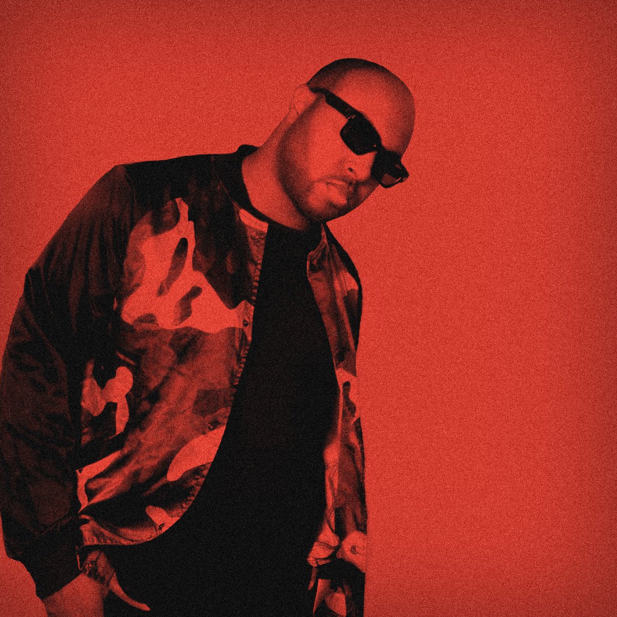 OfficialHowardL's tweet photo. “Some days it’s everything” STILL LOVIN’ Album • August 22🖤
#newalbum #stilllovin https://t.co/Joxi03Vdwe