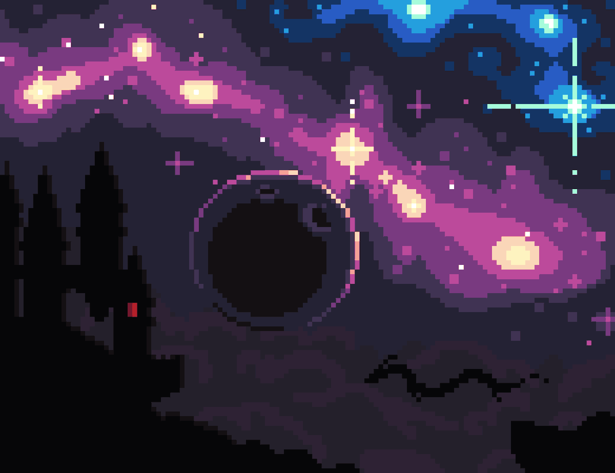 Dani (@dani_jok) on Twitter photo 