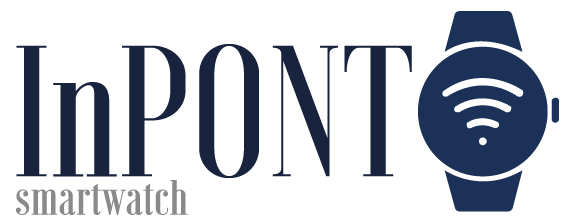 André Luiz Gomes tweet media