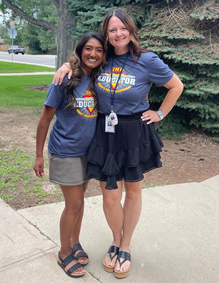 PSD Global Academy tweet media