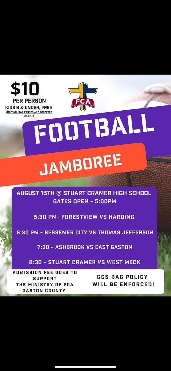 Boom Gordon (@coacht_gordon) on Twitter photo Great week of practice, ready for our last tune up before this long season ahead. Let’s go be great fellas <a href="/FOOTBALLBCHS/">BCHS FOOTBALL</a> #SWARM Great week of practice, ready for our last tune up before this long season ahead. Let’s go be great fellas <a href="/FOOTBALLBCHS/">BCHS FOOTBALL</a> #SWARM