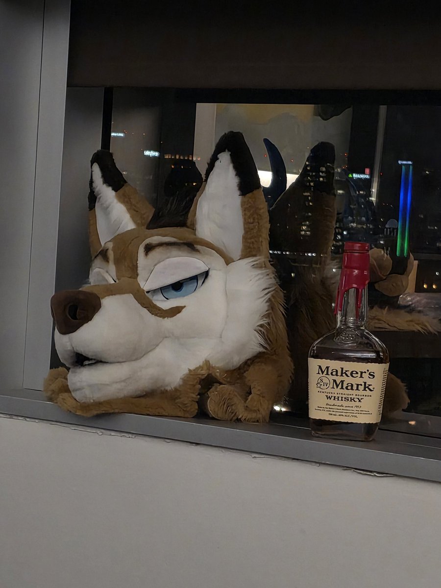 See ya'll around :3 #TFS2025