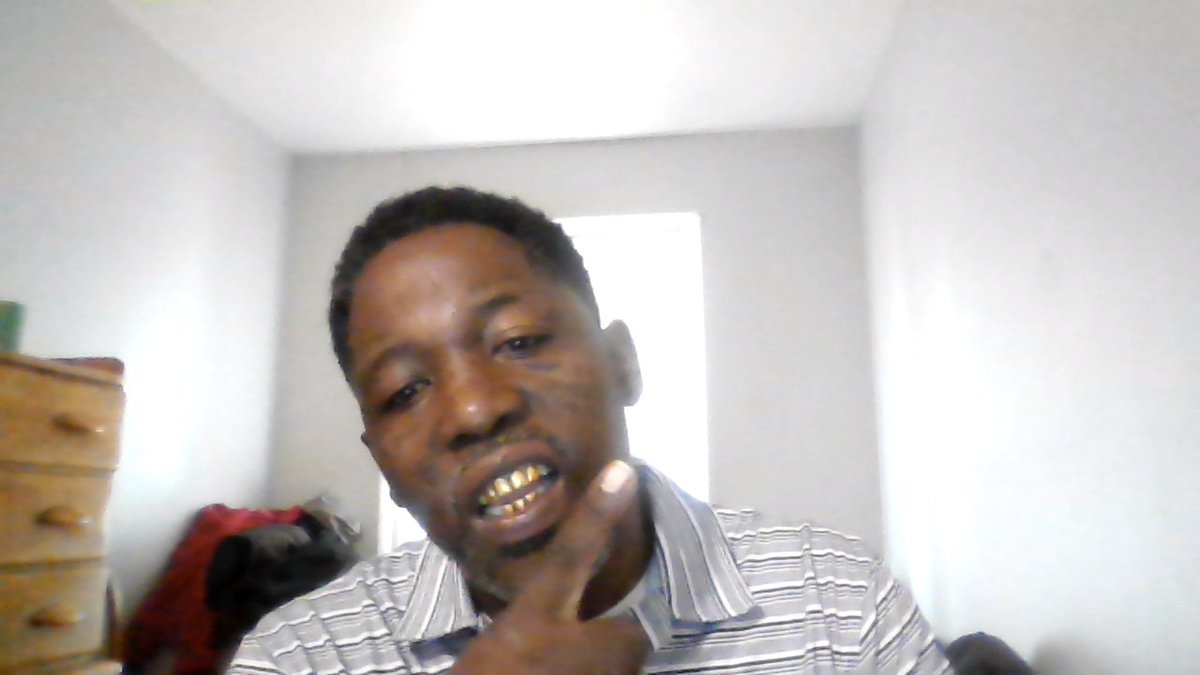 marchello3323's tweet photo. yea this me/roc heavy the music group inc. https://t.co/nicCV8hAdk