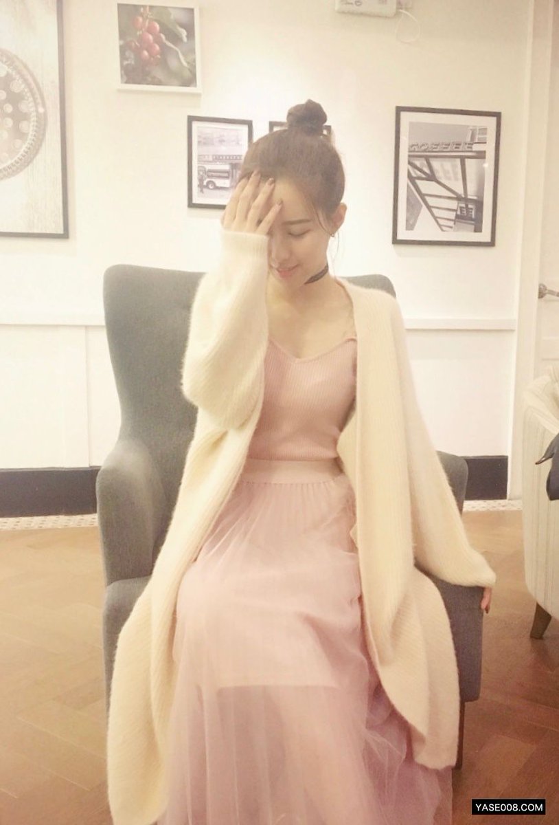 dieuan96's tweet photo. Mưa gió đi nhậu r đi địt thôi https://t.co/TutgZT3E8t